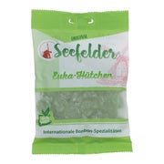 Seefelder Euka-hütchen KDA 100 g