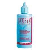 Produktabbildung: Ecosym Prothesenreingier 100 ml