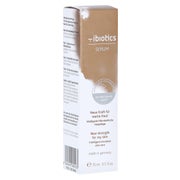 Ibiotics Serum 100 15 ml
