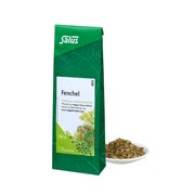 Fenchel Arzneitee Foeniculi amari fruct. 100 g