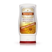 Produktabbildung: Apothekers Original Wärmesalbe 120 ml