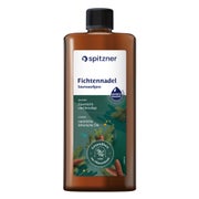 SAUNAAUFGUSS FICHTENNADEL 1000 ml