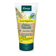 Kneipp Aroma-Pflegedusche Lebensfreude 50 ml