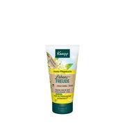 Kneipp Aroma-Pflegedusche Lebensfreude 50 ml
