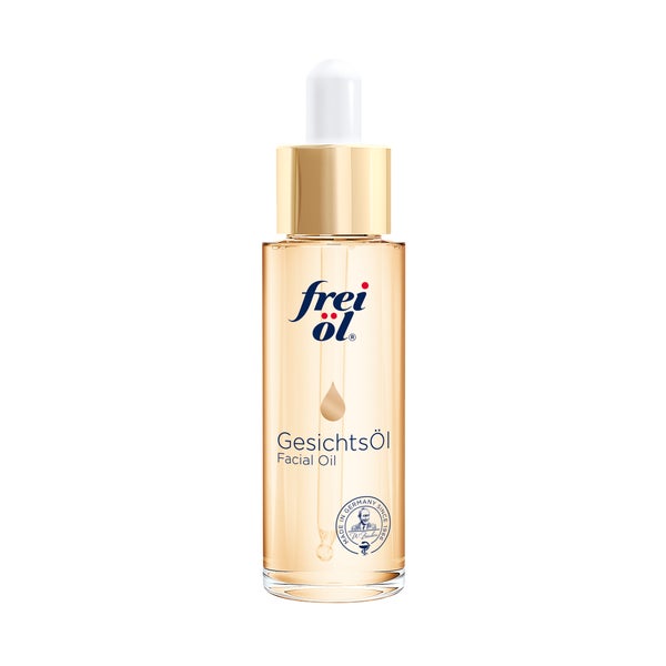 frei l Figurl 125 ml online kaufen | DocMorris