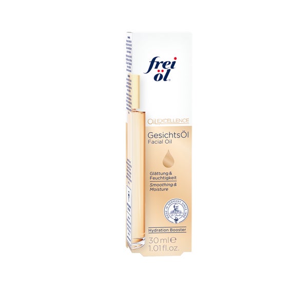 frei öl als gleitmittel frei öl FigurÖl, straffendes und festigendes Körperöl, Anti Cellulite  Effekt, alle Hauttypen und sensible Haut, Mikrobiom-freundlich, vegan, 60  ml : Amazon.de: Kosmetik main image 0