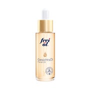Produktabbildung: freiÖl GesichtsÖl 30 ml
