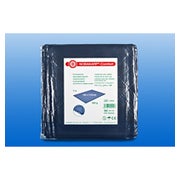 Produktabbildung: Noba Nobakarp Comfort Einmaldecke 500 g - 110 x 190 cm 1 St