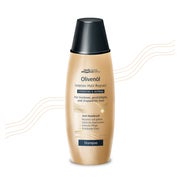 Produktabbildung: Olivenöl Intensiv Hair Repair Shampoo 200 ml
