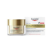 Produktabbildung: Eucerin Hyaluron-Filler + Elasticity Tagespflege 50 ml