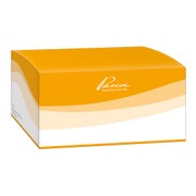 Produktabbildung: Vitamin B12 -Depot Injektopas 1500 µg 100X1 ml