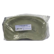 Nierenschale Pappe 10 St