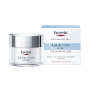 Produktabbildung: Eucerin AquaPorin Active Feuchtigkeitspflege 50 ml