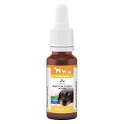 Bachblüten Tiere Tropfen Erste Hilfe 20 ml