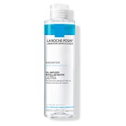 La Roche-Posay Oil-Infused Mizellen Reinigungsfluid 200 ml