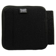BORT Velours Griffpolster 2 St