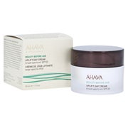 Ahava, Beauty Before Age Uplift Day Cream SPF 20 50 ml