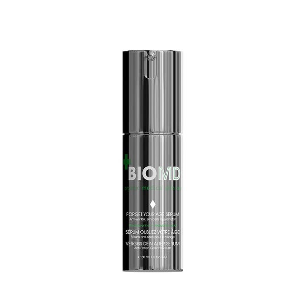 BIOMD Vergiss Dein Alter Serum 30 ml
