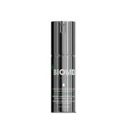Produktabbildung: BIOMD Vergiss Dein Alter Serum 30 ml
