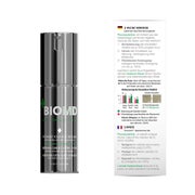 Produktabbildung: BIOMD Vergiss Dein Alter Serum 30 ml