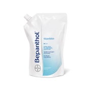 Bepanthol Körperlotion 400 ml