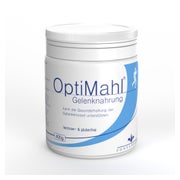 Optimahl Gelenknahrung Pulver 400 g