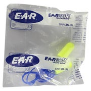 EAR Soft Gehörschutzstöpsel m.Band 2 St