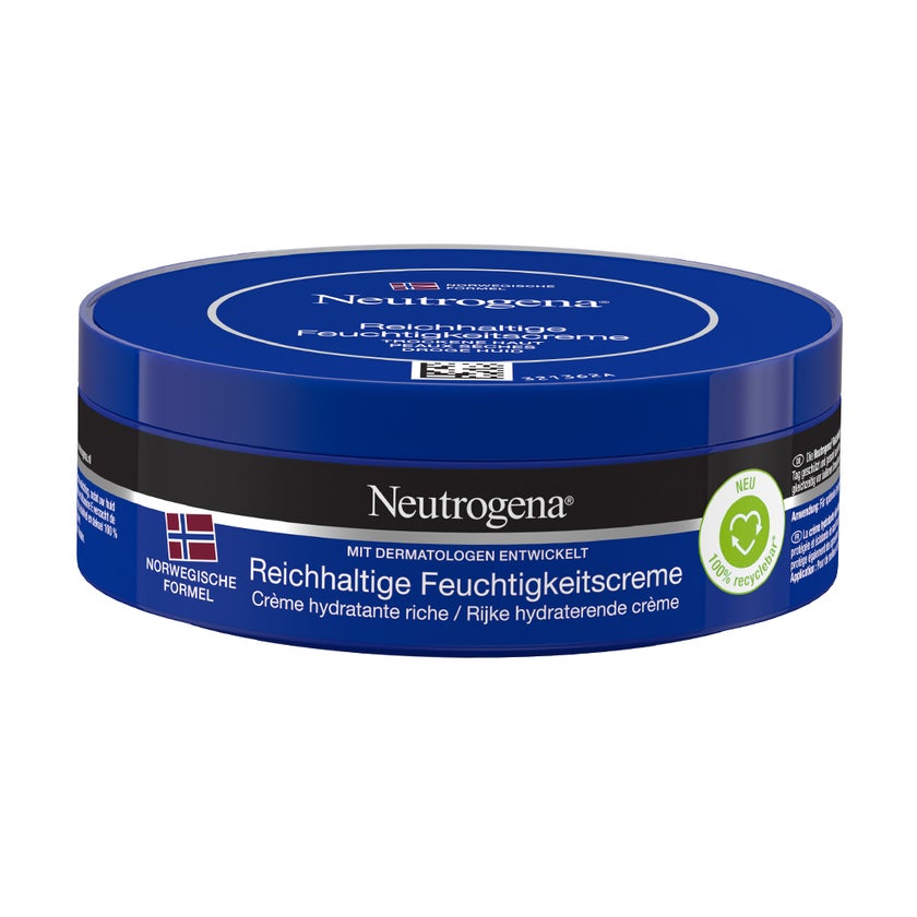 Sea Magik Feuchtigkeitspflege – 75 Ml, Mit Salz Aus Dem Toten Meer & Bio-Algen, Für Alle Hauttypen