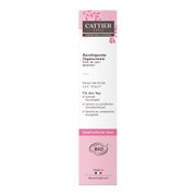 Produktabbildung: Cattier Brin de douceur BeruhigendeTagescreme 50 ml