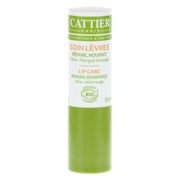 Cattier Lippenpflege Balsam 4 g