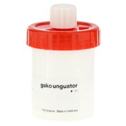 GAKO Unguator Kruke 50 ml Standard 1 St