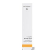 Dr. Hauschka Gesichtswaschcreme 50 ml