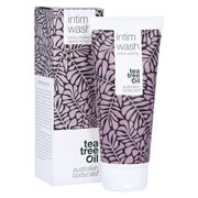 Intim WASH Duschgel 200 ml