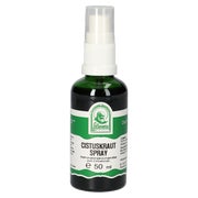 Cistuskraut Spray 50 ml