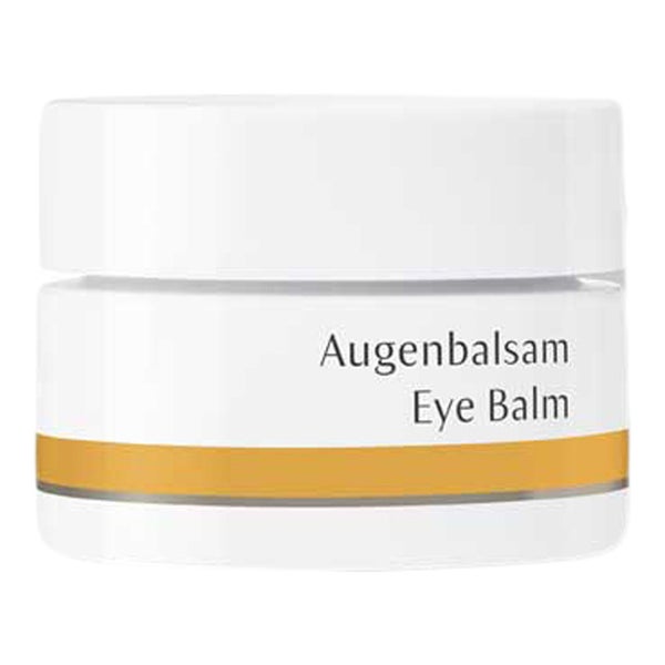Dr. Hauschka Augenbalsam 10 ml