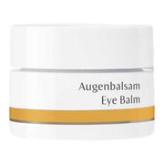 Dr. Hauschka Augenbalsam 10 ml