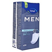 TENA MEN Level 1 Einlagen 24 St