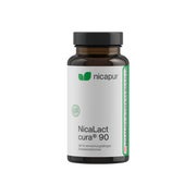 Nicapur Nicalact cura 90 St