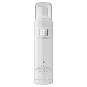Dr. Grandel Cleansing 2 in 1 Cleansing Foam 200 ml