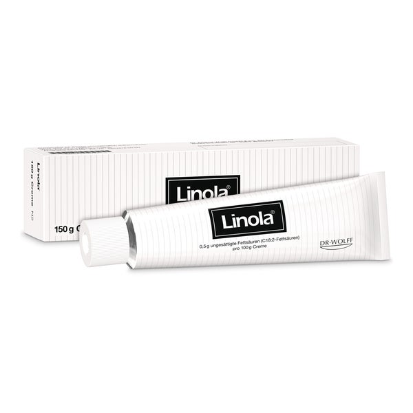 Linola Creme 150 g