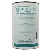 Nestgut Tee 100 g