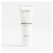 CBD Handcreme mit Aloe Vera 50 ml