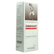 Produktabbildung: Schwedentrunk Elixier Flüssig 500 ml