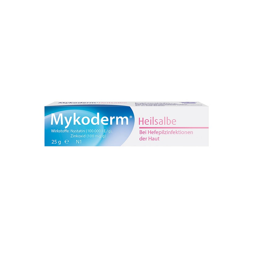 mykoderm-heilsalbe-mit-  