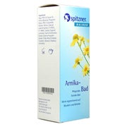 ARNIKA BAD 190ML 190 ml