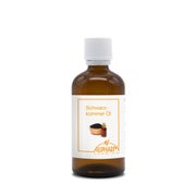 Schwarzkümmelöl Ägyptisch 100 ml