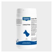Canina Caniletten 1 kg