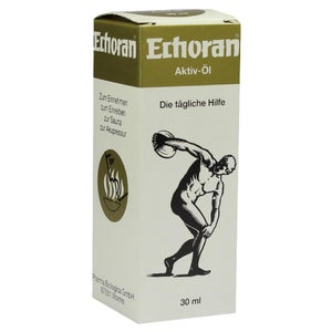 Echoran - Produkte | DocMorris.de