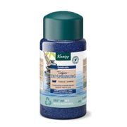 Kneipp Badekristalle Tiefenentspannung 600 g