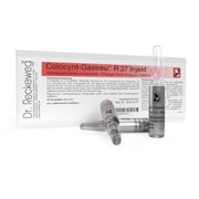 Dr. Reckeweg Colocynt-Gastreu R37 Injekt 10X2 ml
